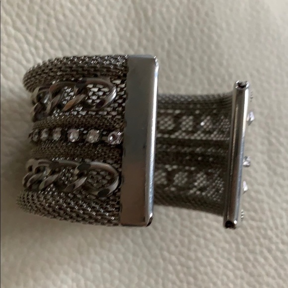 💗Cuff - Picture 4 of 4